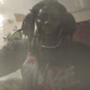 Meet your Posher, Tommy